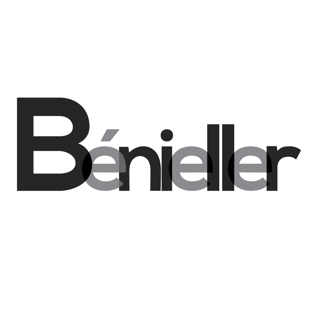 Bénieller