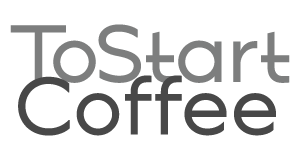 ToStart Coffee